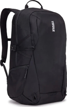 Thule Enroute Backpack 21L Black Vardagsryggsäckar 21L