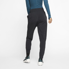 Nike Bliss Women's Training Trousers - Black
