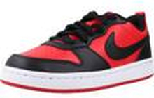 Nike Sneakers COURT BOROUGH LOW RECRAFT (GS)