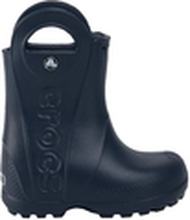 Crocs Boots KIDS' HANDLE IT RAIN BOOT
