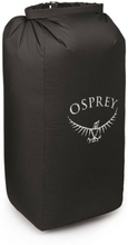Osprey UL Pack Liner L