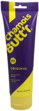 Chamois Buttr Original 235 ml Kräm Skyddar huden mot irritation