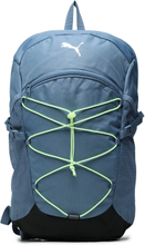 Ryggsäck Puma Plus Pro Backpack 079521 02 Deep Dive