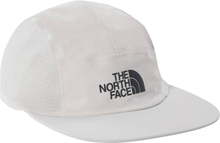 The North Face Flight Ball Cap