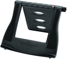 Kensington laptopstativ Easy Riser SmartFit