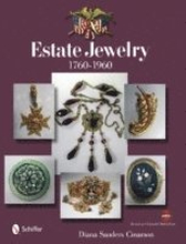 Estate Jewelry