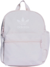 adidas Ryggsäckar adidas Adicolor Classic Small Backpack