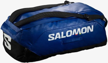 Salomon Duffle Bag 70L