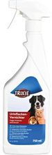 Doft/Fläckborttagning Trixie 750ml