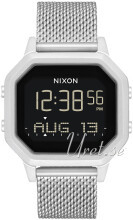 Nixon A12721920-00 LCD/Stål
