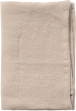 Aida - Raw kjøkkenhåndkle 2 stk 50x70 cm natur