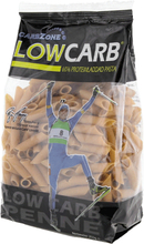LowCarb Penne, 250 g
