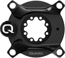 Quarq Dzero AXS Spider Effektmätare AXS DUB XX1 Eagle, 104mm BCD