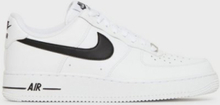 Nike Sportswear Air Force 1 '07 AN20 Sneakers White
