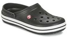 Crocs Sneakers LiteRide 360 Pacer M