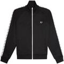 Fred Perry Sweatshirts -