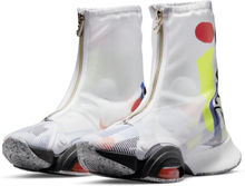 Nike Air Zoom SuperRep 2 Premium HIIT Class Shoe - White