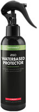 Sustainable Waterbased Protector