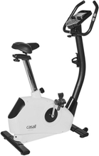 Casall Exercise Bike EB300, Motionscykel