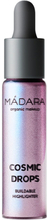 MÁDARA Cosmic Drops Buildable Highlighter #4 AURORA BOREALIS - 13,5 ml