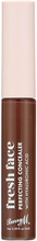 Barry M Fresh Face Perfecting Concealer 20 - 7 ml