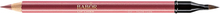 Babor Lip Liner 03 nude rose - 1 g