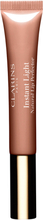 Clarins Instant Light Natural Lip Perfector 06 Rosewood Shimmer - 12 ml