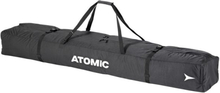 Atomic Nordic Ski Bag 10 Pairs