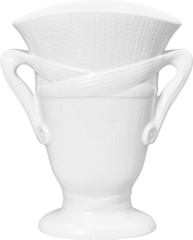 Rörstrand - Swedish Grace vase 26 cm