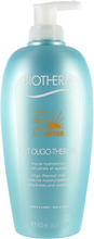 Biotherm Lait Oligo-Thermal After Sun Oligo-Thermal Milk - 400 ml