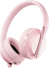 Happy Plugs Play (Youth 4-15 Years) - Pink Gold