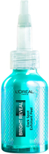 L'Oréal Paris Bright Reveal Dark Spot Exfoliant Peel - 25 ml