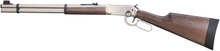 Walther Lever-Action Steel
