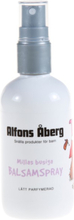 Alfons Åberg Millas Busiga Balsamspray 150 ml
