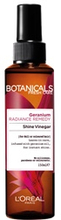 Botanicals Radiance Remedy Shine Vinegar 150ml
