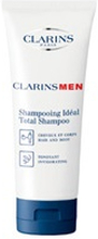 Men Shampoo & Shower Gel 200ml