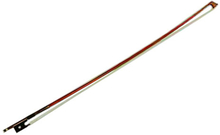 Arvada violinbue, 4/4-størrelse