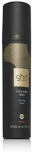 Ghd Curly Ever After – curl hold spray 120 ml
