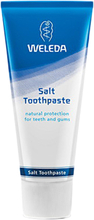 Weleda Salt Toothpaste 75 ml