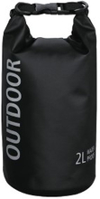 Luxorparts Vanntett bag 2 liter