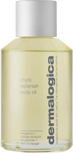 Dermalogica Phyto Replenish Body Oil 125 ml