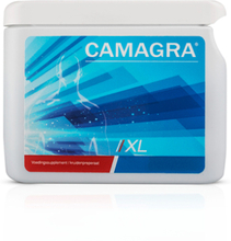 Camagra-XL Potens