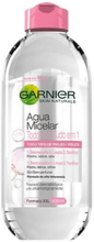 Garnier Skin Naturals Micellar Cleansing Water 400ml
