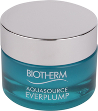Aquasource Everplump - 50 ml