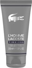 L'Homme Timeless Shower Gel, 150ml