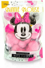 Disney Minnie Magic Fizzers Bad Bruis