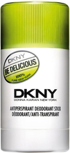 Be Delicious Deostick - 75 ml