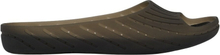 Sandaler Wabi 20998-Ococo