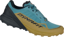 Dynafit Men's Ultra 50 Running Shoe Army Løpesko 43
