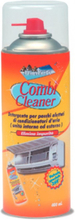 Detergente per condizionatore Combi Cleaner 400 ml